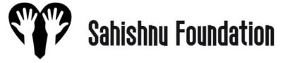 Sahishnu Foundation