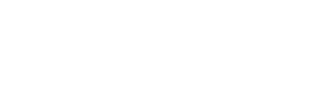 Sahishnu-Foundation-logo