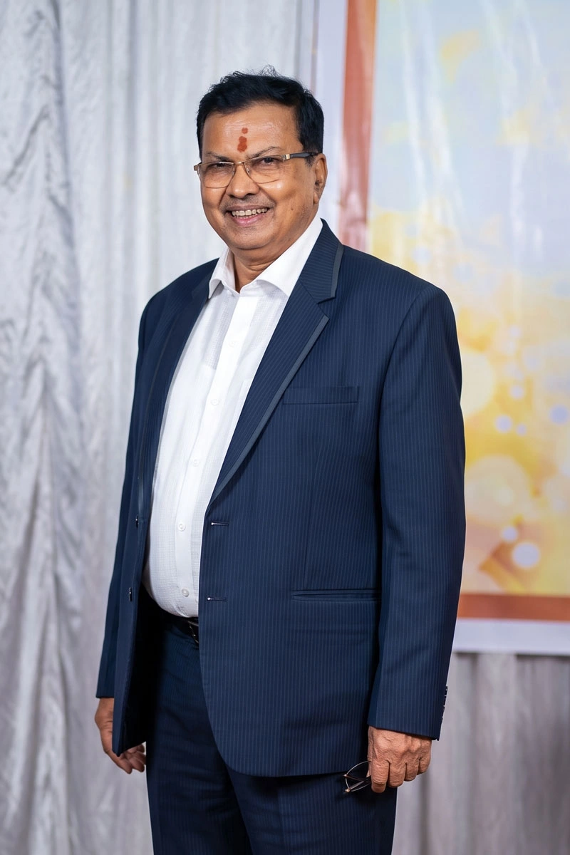 Dr.-Wasudeorao-Bhandarkar