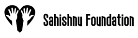 Sahishnu-Foundation-logo